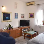 Apartment Sene Split