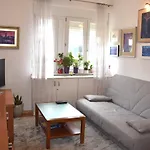 Apartment Sene Split